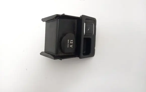 Mercedes-Benz E W212 Other interior part A2126800936