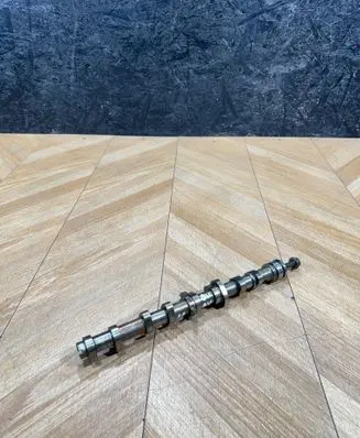 Audi Q7 4L Camshaft 079109101CR 545566 020000965