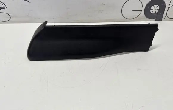 Dodge RAM Seat trim 5ZF13TX7AF