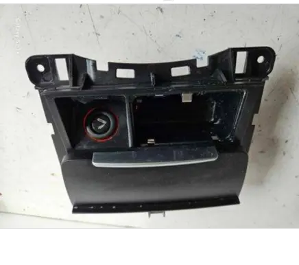 Audi A4 S4 B7 8E 8H Car ashtray 8K0857951