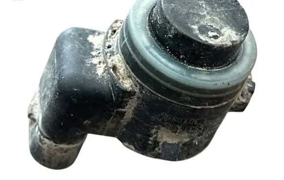 Skoda Octavia Mk3 (5E) Parking PDC sensor 5Q0919275C 0311151851 77307894