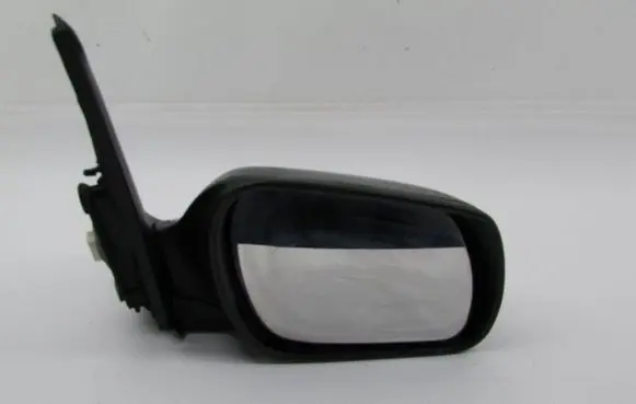 Mazda 2 Front door electric wing mirror
