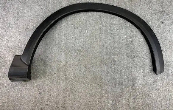 Mitsubishi Eclipse Cross Front arch trim 7400A510 L896