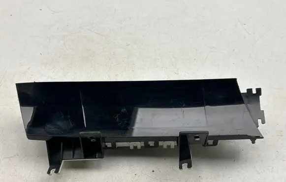 Honda Civic Screen/display/small screen HR0343013 39710E012