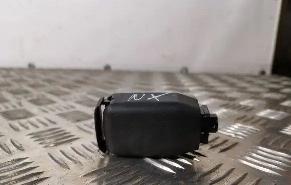Lexus NX Rain sensor 8994152010