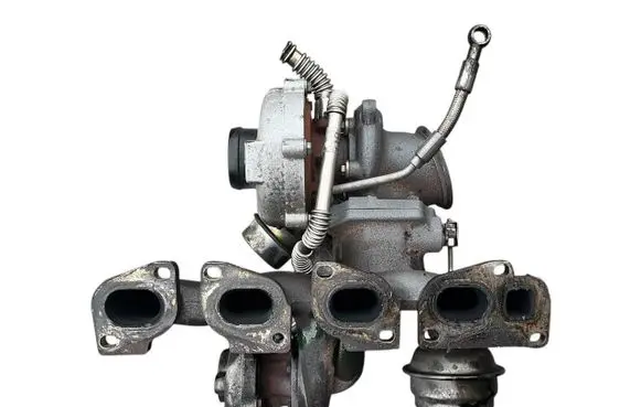 Opel Insignia A Turbo 55577924 10009700062 30020161005