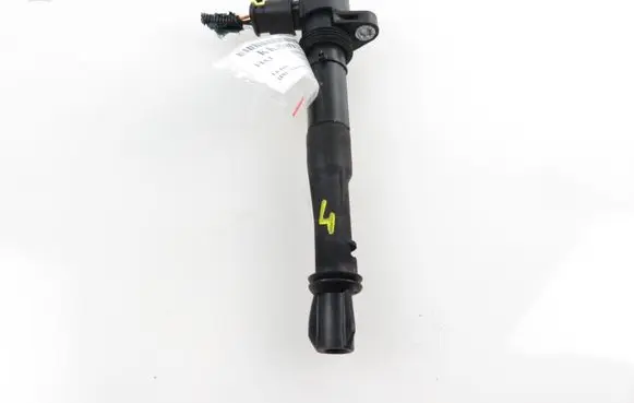 Fiat Stilo High voltage ignition coil BAE403B