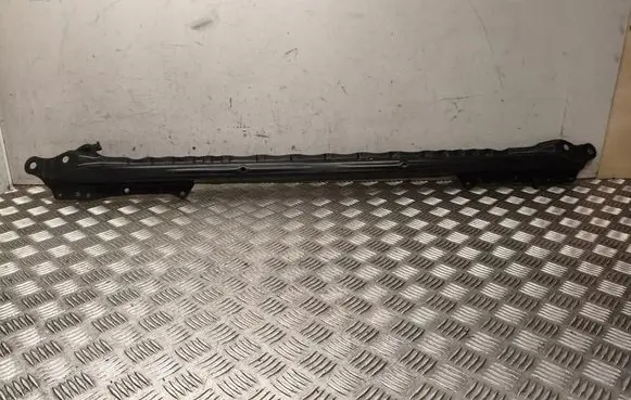 Renault Zoe Other sill/pillar trim element
