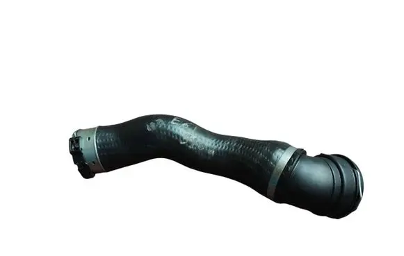 Intercooler hose/pipe