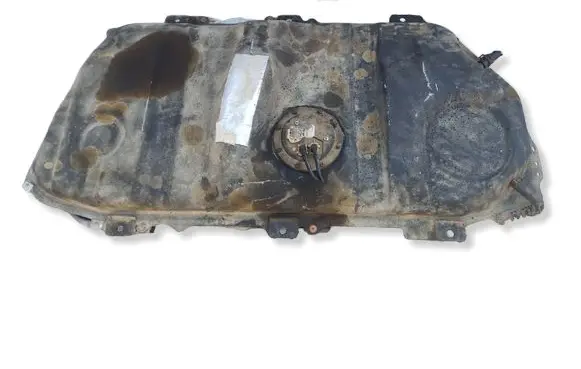 Toyota Avensis Verso Fuel tank 