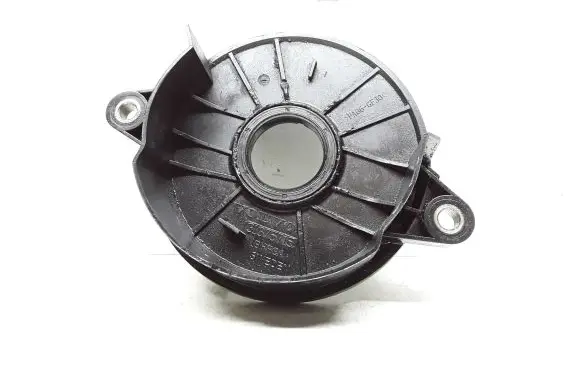 Volvo V60 other engine part 31375715
