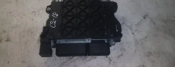 Volvo S60 Other control units/modules P31303388