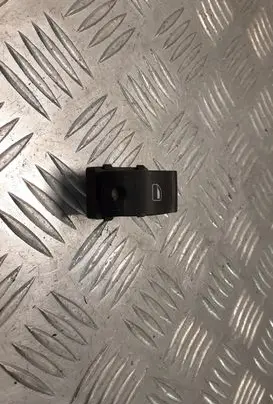 Audi A4 S4 B6 8E 8H Electric window control switch 8E0959855