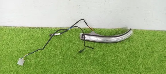 Hyundai i20 (GB IB) Mirror indicator light 3007081100