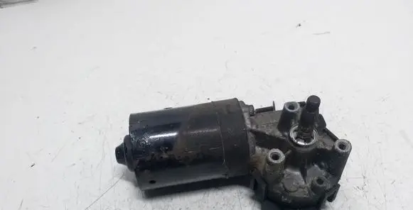 Mitsubishi Carisma Wiper motor 0580206031 0390241170