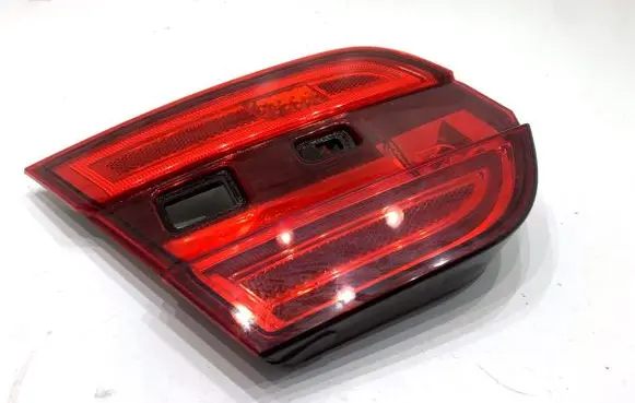Jaguar XF Rear/tail lights CX2315K273AA