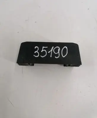 Volvo XC90 Jacking socket point 31383816