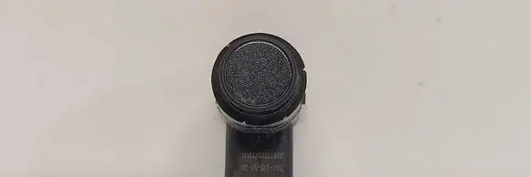 Volvo V60 Parking PDC sensor 31341344