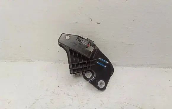 Mercedes-Benz E W238 Sensor A2058208000