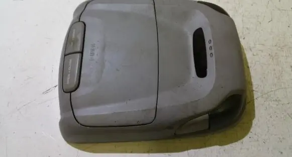 Hyundai Santa Fe Other interior part 9280026000 92800-26000