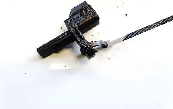 Ford Kuga III ABS brake wheel speed sensor jx612c204a2a