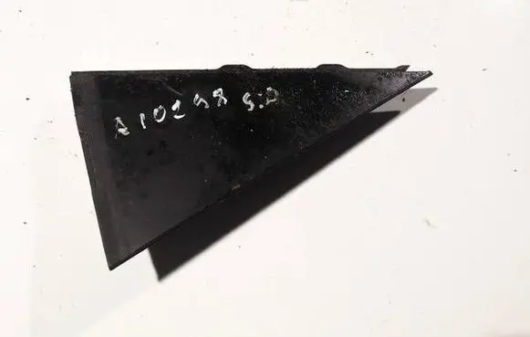 KIA Ceed Other rear door trim element 838401h000 83840-1h000