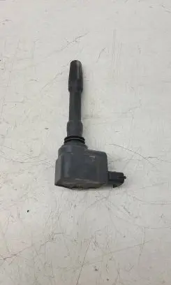 Maserati Ghibli High voltage ignition coil 77430002