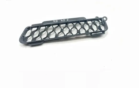 Jaguar F-Type Quarter panel pressure vent EX538C034