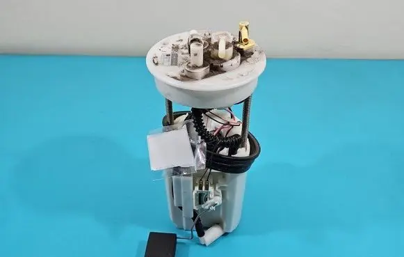 Honda Jazz In-tank fuel pump 17708-TF0-003 IMPRK1480974
