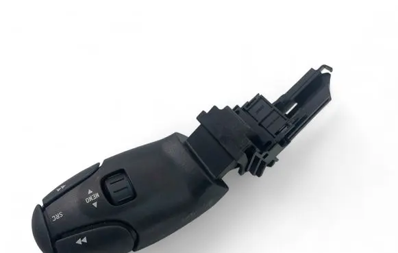 Peugeot Partner Sound control switch 6242Z6