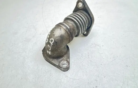 Honda FR-V EGR valve line/pipe/hose 05G14