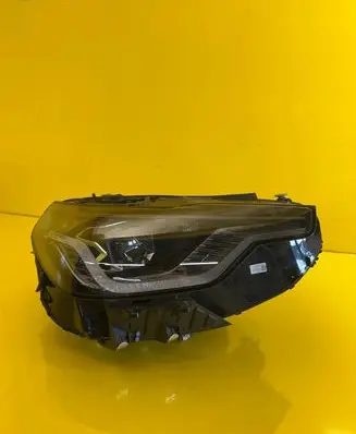 BMW 2 G42 Headlight/headlamp 8083636-06