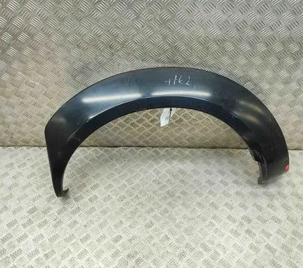 Nissan Navara D22 Rear arch trim 93827VK200