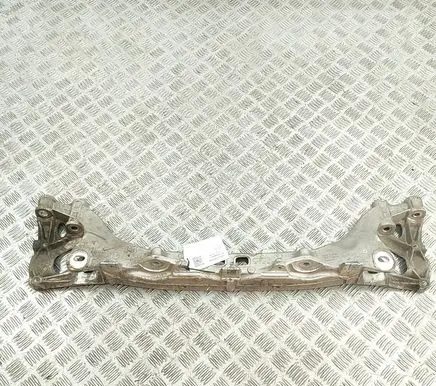 Porsche 911 992 Rear subframe 992505105A