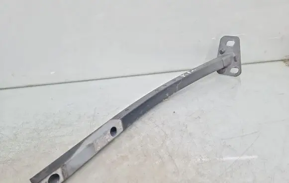 Audi A8 S8 D3 4E Headlight/headlamp mounting bracket