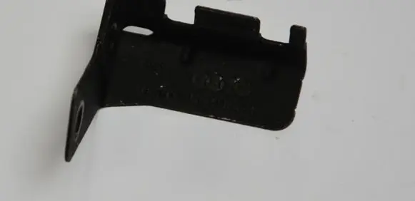 Audi A8 S8 D5 Other engine part 057906131B