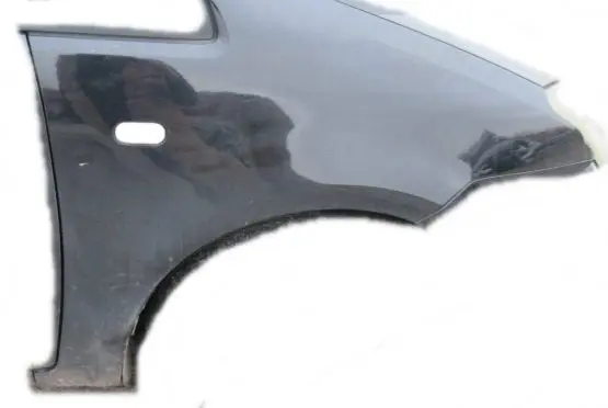 Ford C-MAX I Fender