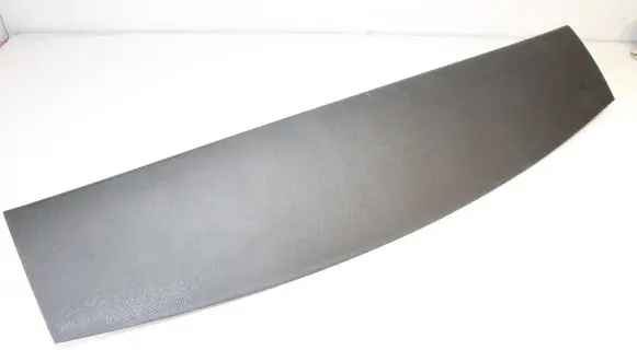 Opel Mokka Centre console side trim rear 95190803