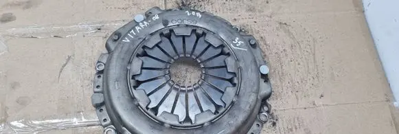 Suzuki Grand Vitara II Pressure plate 