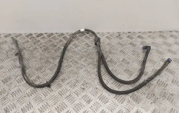 BMW 1 E81 E87 Headlight washer hose/pipe 7179469