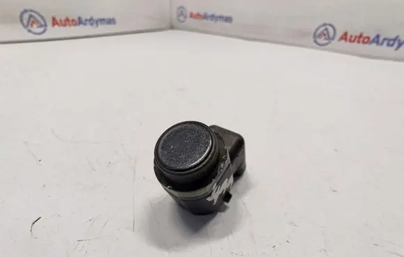 BMW 5 F10 F11 Parking PDC sensor 9231283 9233037 66209233037