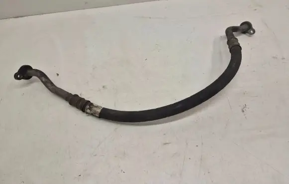 Volvo V60 Air conditioning (A/C) pipe/hose