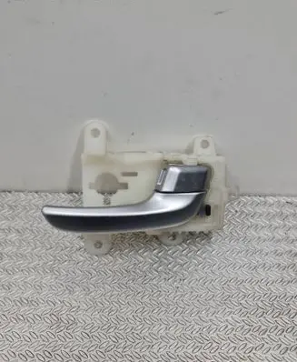 KIA Niro Front door interior handle 82623G5000