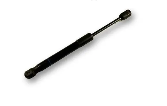BMW X5 G05 Front bonnet/hood damper/strut 51237418188 7418188