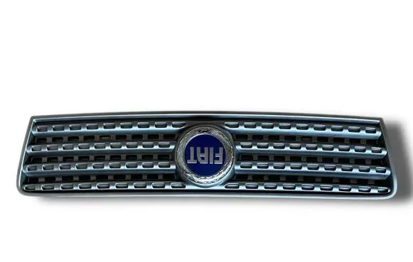 Fiat Croma Front grill Q319 735451309