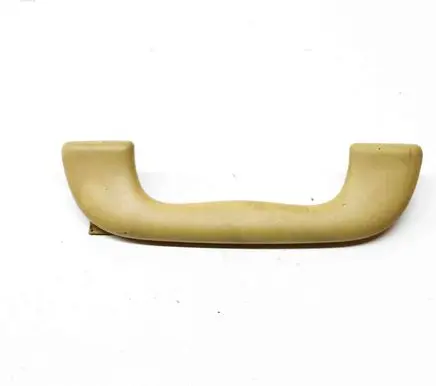 Jaguar S-Type Front interior roof grab handle