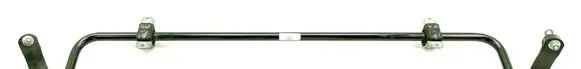Volkswagen ID.7 Rear anti-roll bar/sway bar 1EA511305K