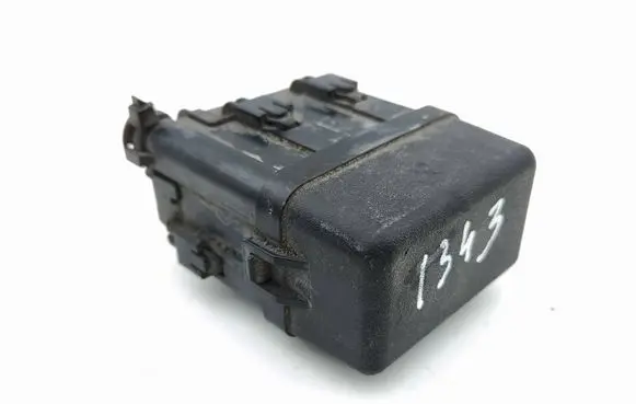 Mazda CX-5 II Fuse module V23134J59X431