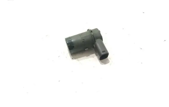 BMW 5 E60 E61 Parking PDC sensor 3687506 FS1205061