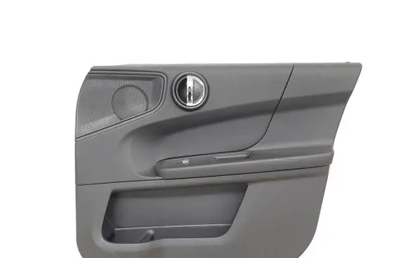 Mini Cooper Countryman F60 Front door card panel trim